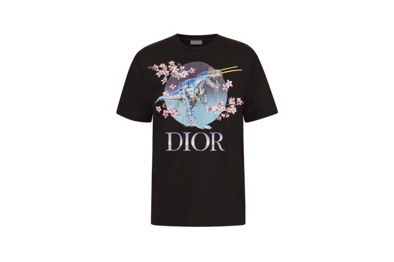 ç¶²è·¯ç¨å:registered:¶éå:registered:ï¼ç:copyright:ºå±±åº x Dior Men 2019 æ:copyright:ç§ç³»åæ­£å¼ç»å ´