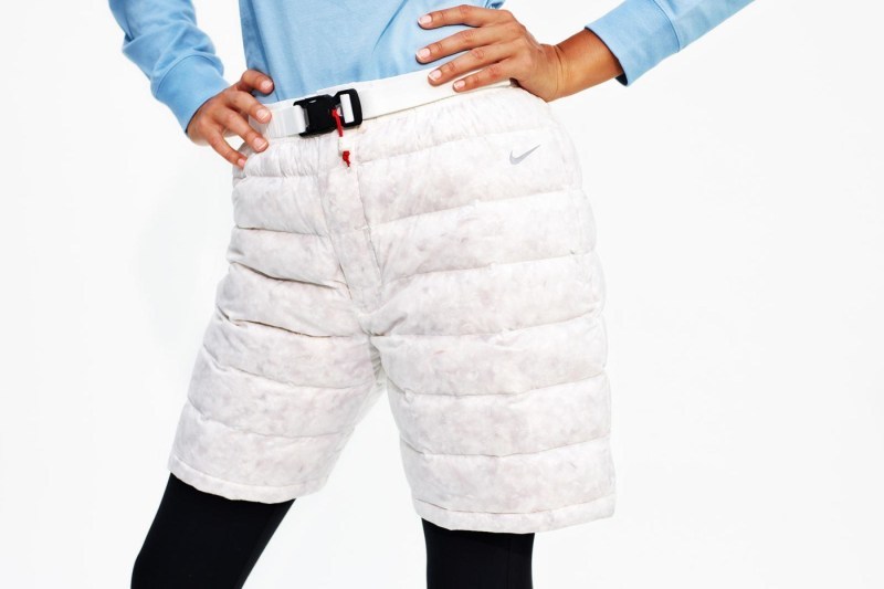 Tom Sachs x Nike Craft å
¨æ°å¤ªç:copyright:ºè¯åç³»åå:registered:åå:registered:æ´ä¸è¦½