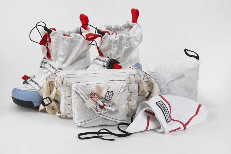 Tom Sachs x Nike Craft å
¨æ°å¤ªç:copyright:ºè¯åç³»åå:registered:åå:registered:æ´ä¸è¦½