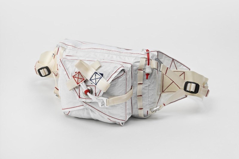 Tom Sachs x Nike Craft å
¨æ°å¤ªç:copyright:ºè¯åç³»åå:registered:åå:registered:æ´ä¸è¦½