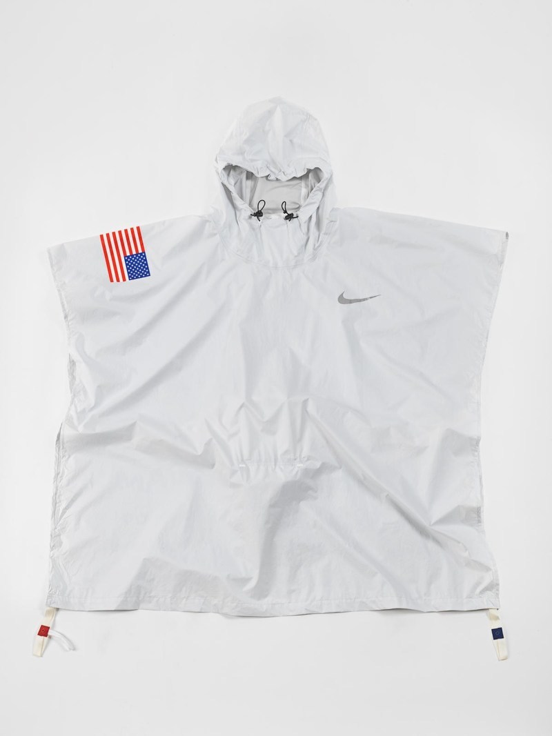 Tom Sachs x Nike Craft å
¨æ°å¤ªç:copyright:ºè¯åç³»åå:registered:åå:registered:æ´ä¸è¦½
