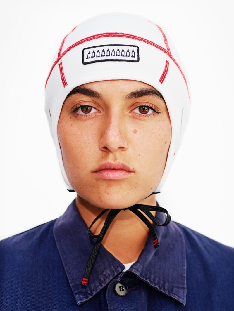 Tom Sachs x Nike Craft å
¨æ°å¤ªç:copyright:ºè¯åç³»åå:registered:åå:registered:æ´ä¸è¦½