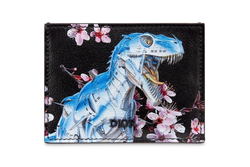 ç¶²è·¯ç¨å:registered:¶éå:registered:ï¼ç:copyright:ºå±±åº x Dior Men 2019 æ:copyright:ç§ç³»åæ­£å¼ç»å ´