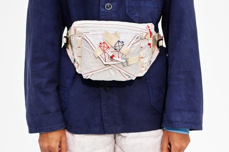 Tom Sachs x Nike Craft å
¨æ°å¤ªç:copyright:ºè¯åç³»åå:registered:åå:registered:æ´ä¸è¦½