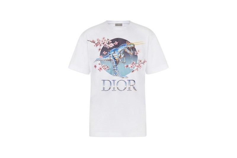 ç¶²è·¯ç¨å:registered:¶éå:registered:ï¼ç:copyright:ºå±±åº x Dior Men 2019 æ:copyright:ç§ç³»åæ­£å¼ç»å ´