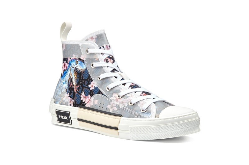 ç¶²è·¯ç¨å:registered:¶éå:registered:ï¼ç:copyright:ºå±±åº x Dior Men 2019 æ:copyright:ç§ç³»åæ­£å¼ç»å ´