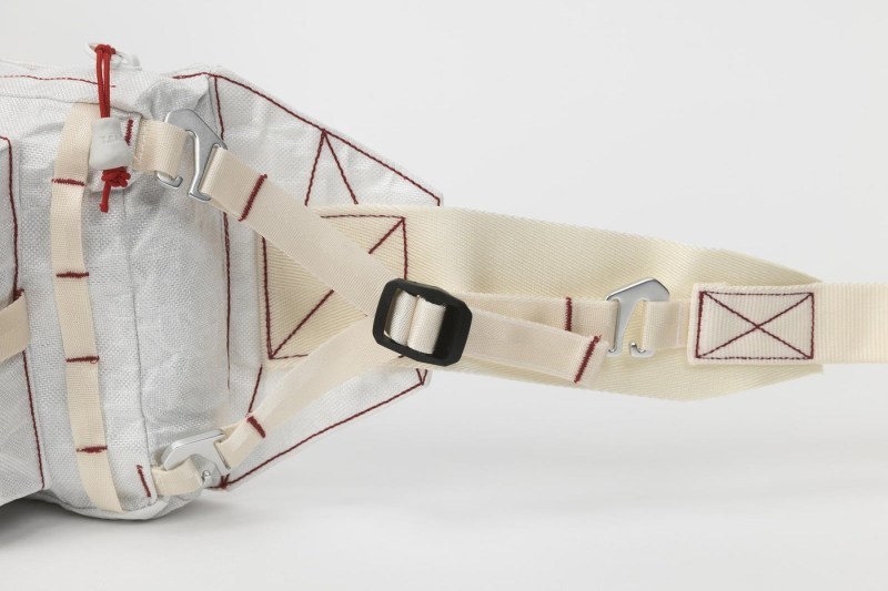Tom Sachs x Nike Craft å
¨æ°å¤ªç:copyright:ºè¯åç³»åå:registered:åå:registered:æ´ä¸è¦½