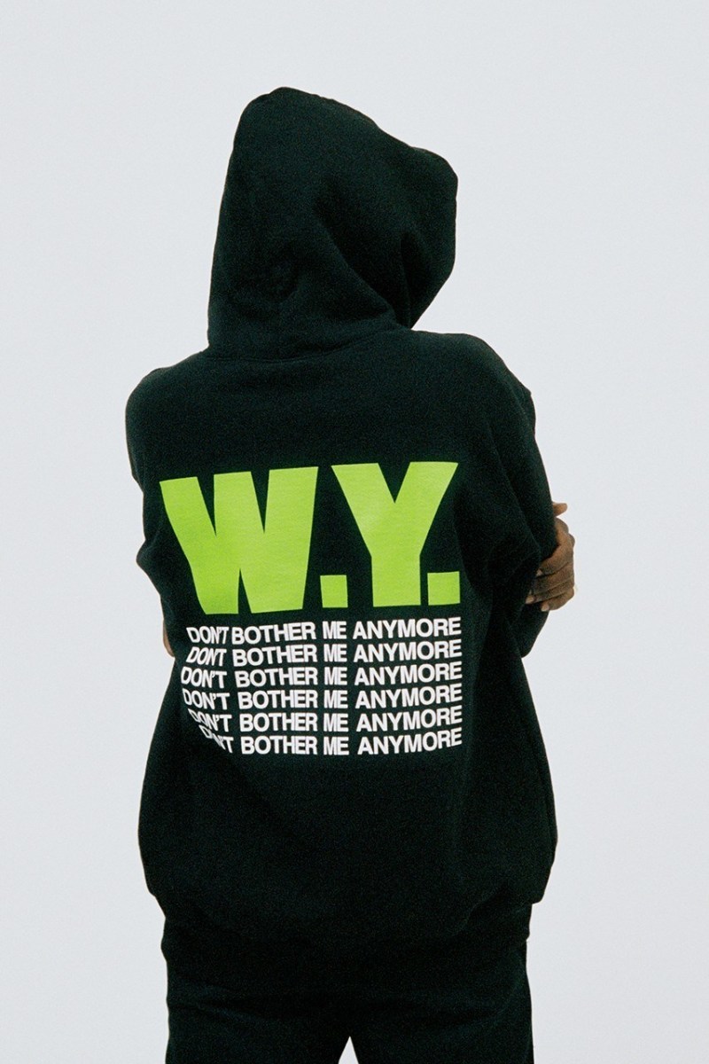 Union Tokyo ææ Verdy æé é±å¹´å¥æ³¨ç³»å