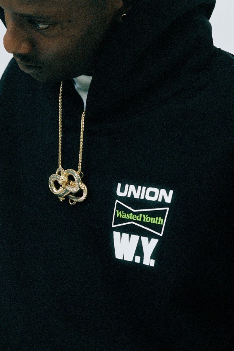 Union Tokyo ææ Verdy æé é±å¹´å¥æ³¨ç³»å