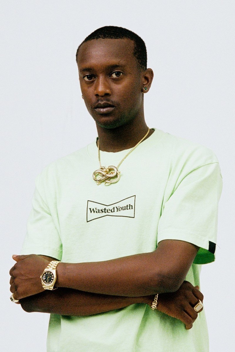 Union Tokyo ææ Verdy æé é±å¹´å¥æ³¨ç³»å