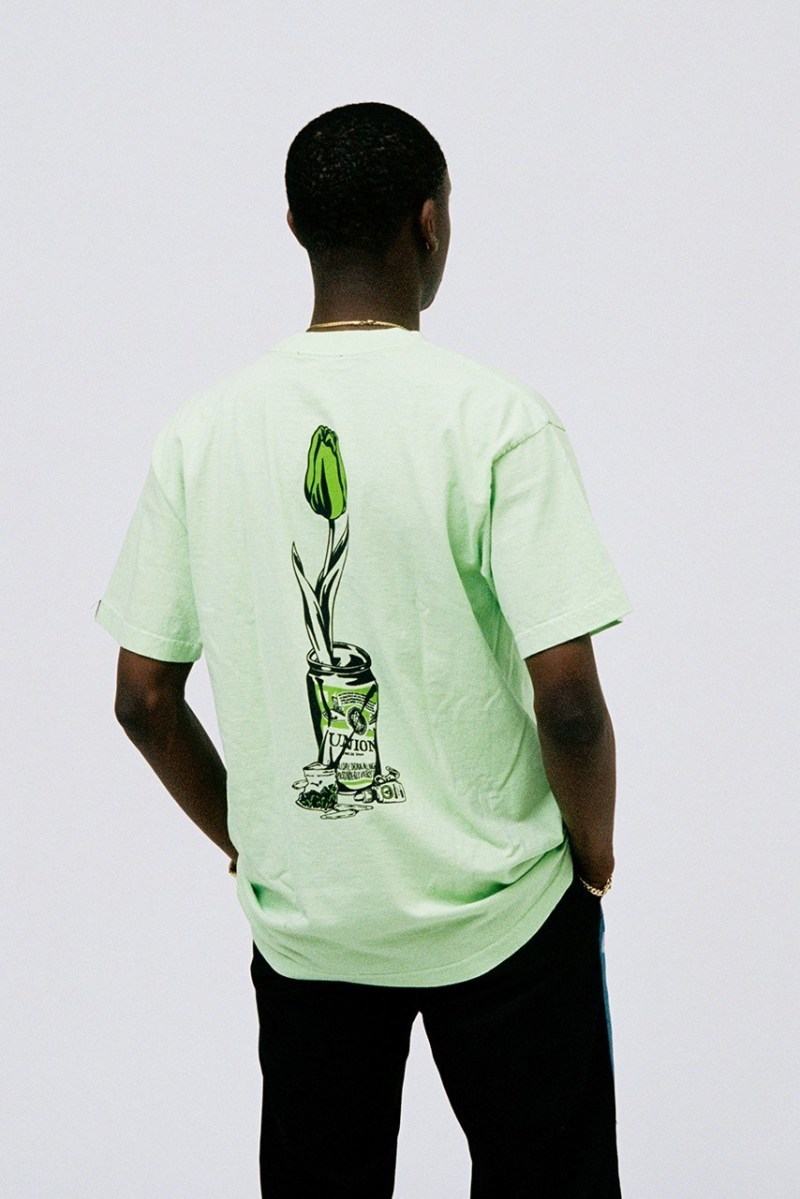 Union Tokyo ææ Verdy æé é±å¹´å¥æ³¨ç³»å