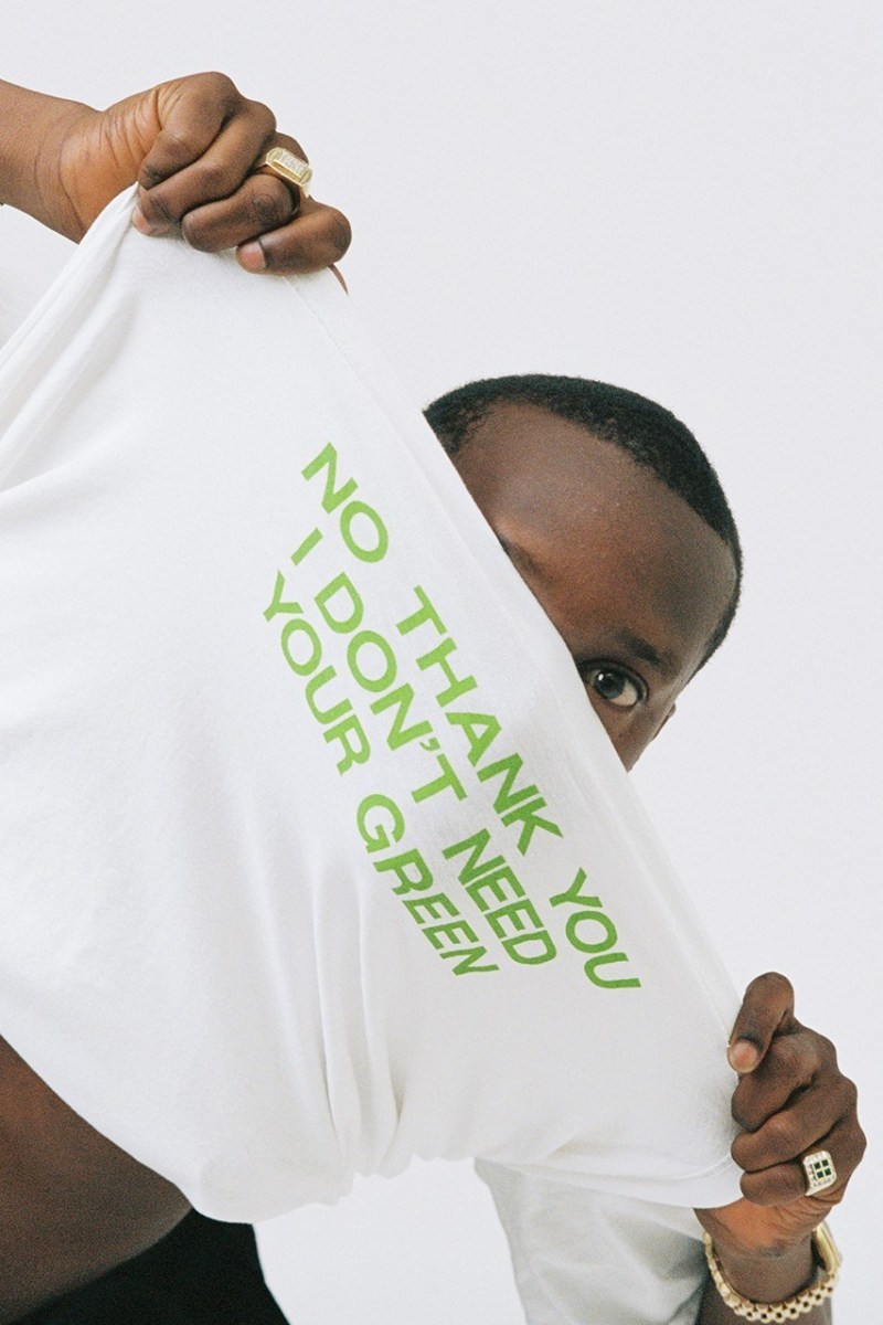 Union Tokyo ææ Verdy æé é±å¹´å¥æ³¨ç³»å