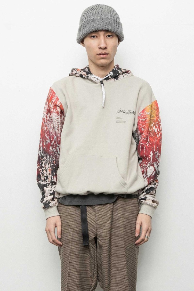 JosÃ:copyright: ParlÃ¡ x BAL å¨æ°ãTokyo: Chance Operationãè¯åå¥æ³¨ç³»å