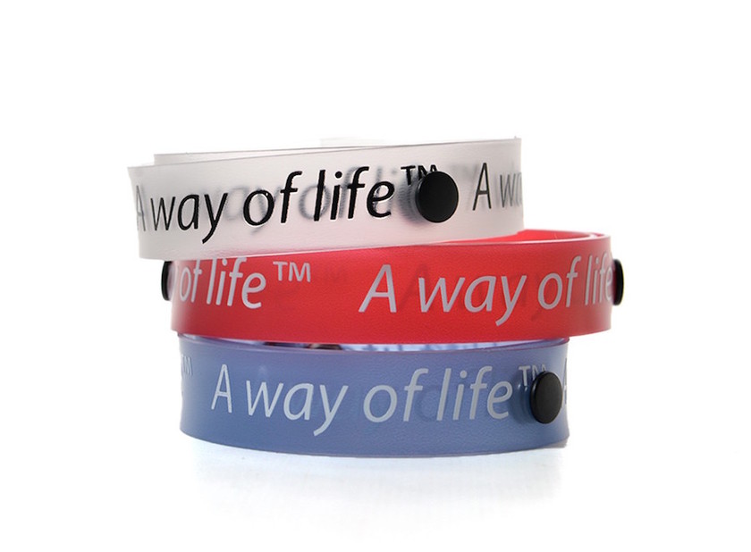 Alife adidas Consortium Nizza Hi G27820åå¸æ¥æ