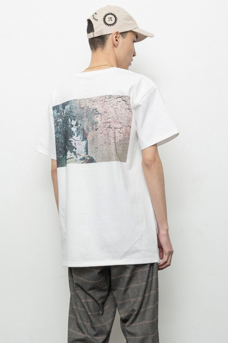 JosÃ:copyright: ParlÃ¡ x BAL å¨æ°ãTokyo: Chance Operationãè¯åå¥æ³¨ç³»å