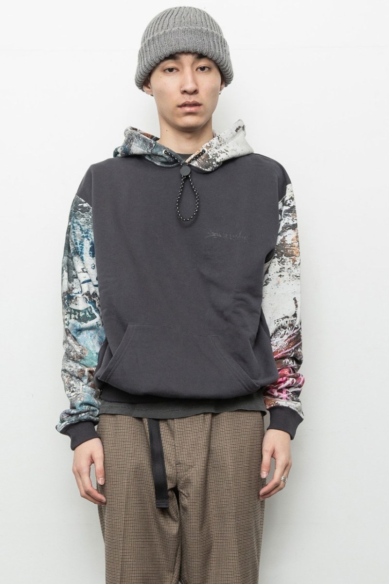 JosÃ:copyright: ParlÃ¡ x BAL å¨æ°ãTokyo: Chance Operationãè¯åå¥æ³¨ç³»å