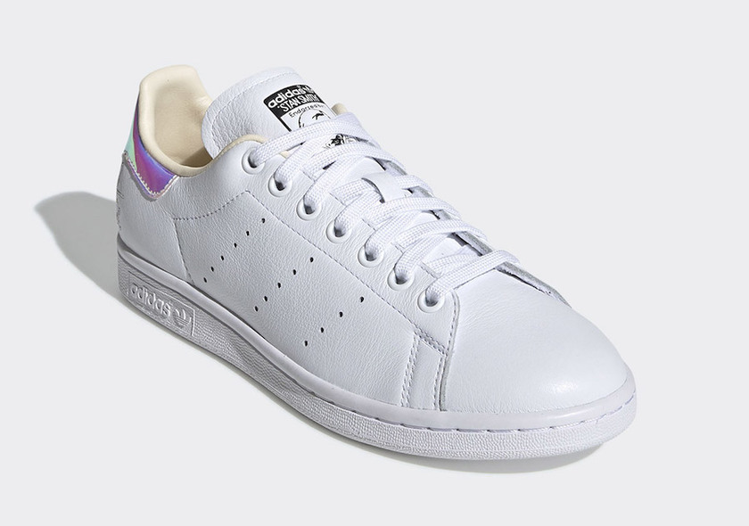 adidas Stan Smith EF3639åå¸æ¥æ