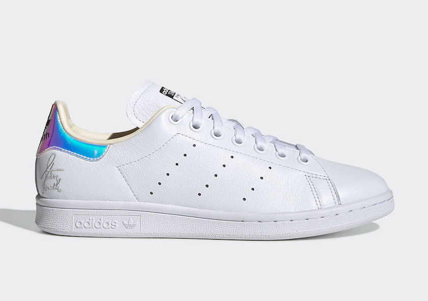 adidas Stan Smith EF3639åå¸æ¥æ