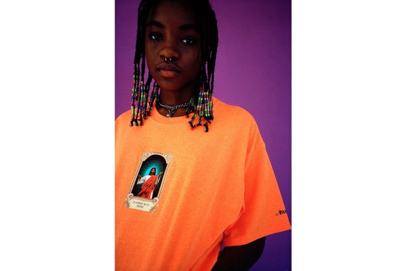 Awake NY 2019 春夏系列 Lookbook 及單品完整公開