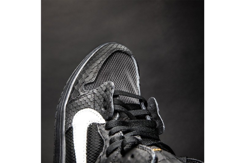 The Shoe Surgeon æé ãLuxãå¥¢åçå:registered:¢å¶ Air Jordan 1 éæ¬¾