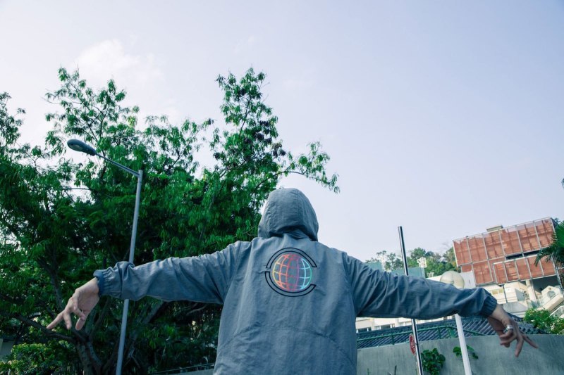 CLOTTEE 2019 æ¥å¤ãUNITED COLORSãç³»å