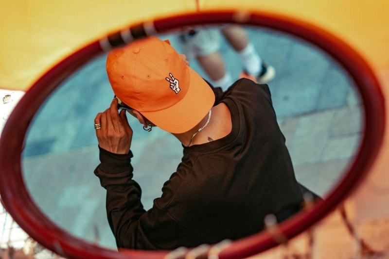 CLOTTEE 2019 æ¥å¤ãUNITED COLORSãç³»å