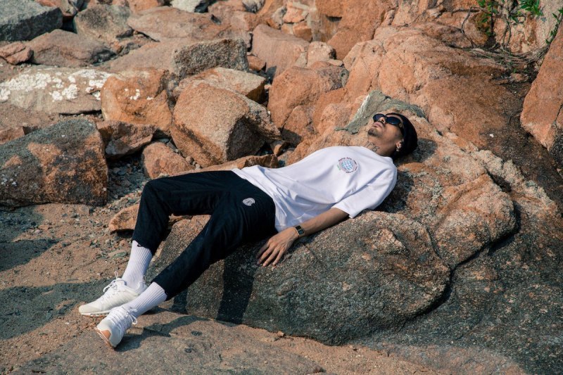 CLOTTEE 2019 æ¥å¤ãUNITED COLORSãç³»å