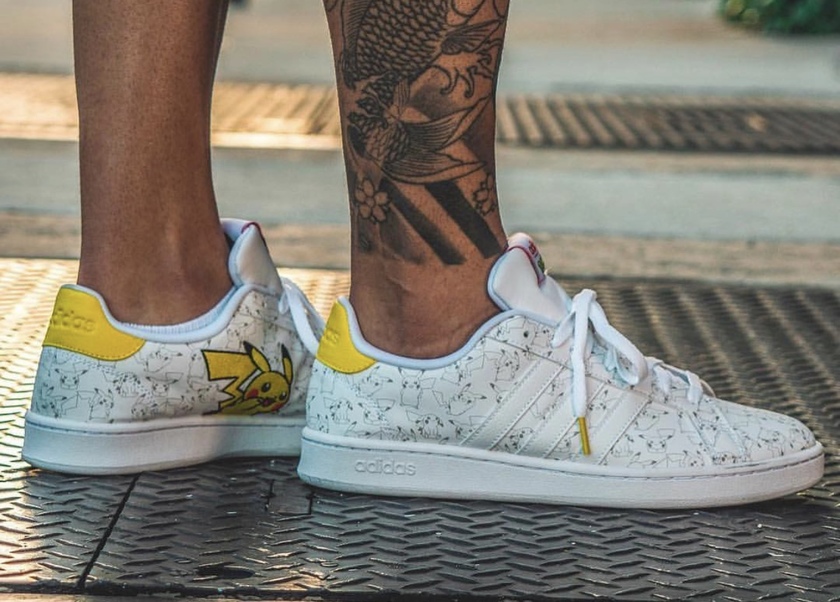 å£è¢å¦æªé¿è¿ªè¾¾æ¯ç:registered:å¡ä¸åå¸æ¥æ