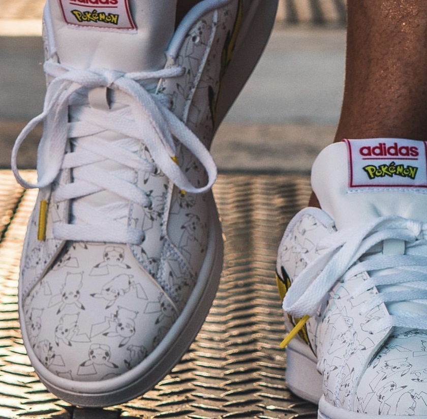 å£è¢å¦æªé¿è¿ªè¾¾æ¯ç:registered:å¡ä¸åå¸æ¥æ