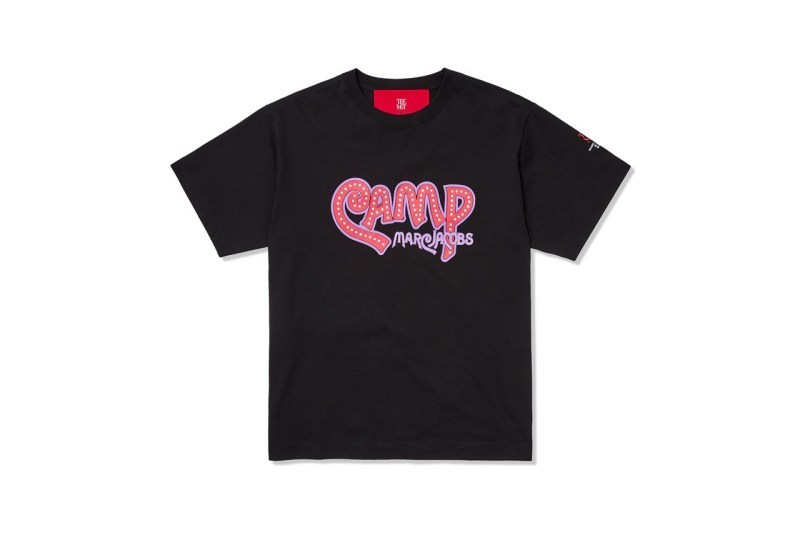 The Met ææ Off-Whiteâ¢ãGucci å Maison Margiela ç­åçæ¨åºãCamp Collectionãééå¥æ³¨ç³»å