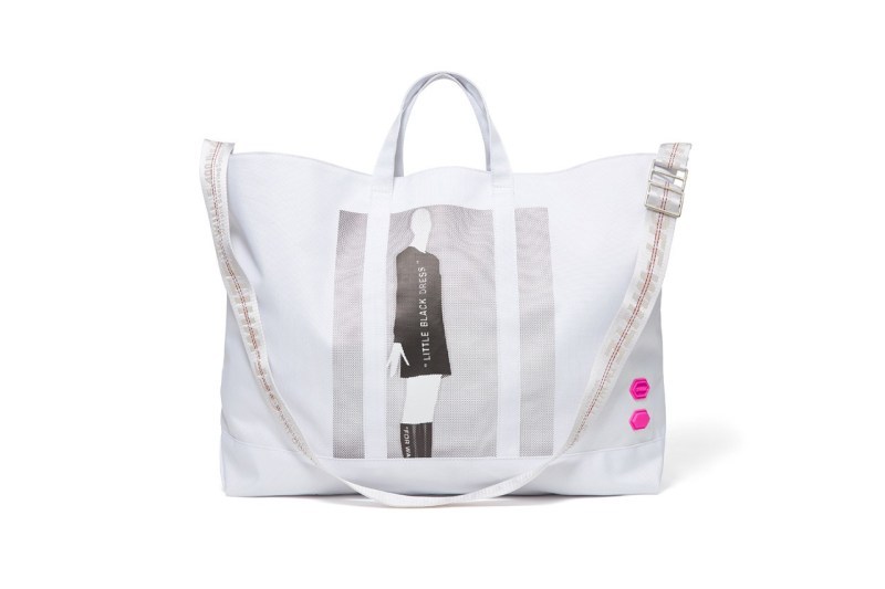 The Met ææ Off-Whiteâ¢ãGucci å Maison Margiela ç­åçæ¨åºãCamp Collectionãééå¥æ³¨ç³»å