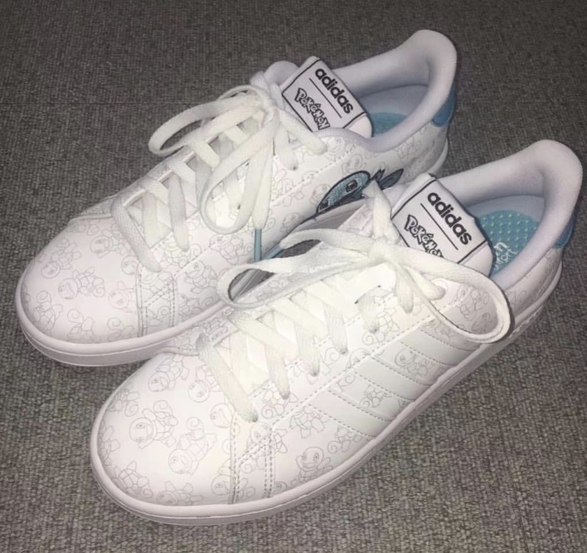 å£è¢å¦æªé¿è¿ªè¾¾æ¯Squirtleåå¸æ¥æ