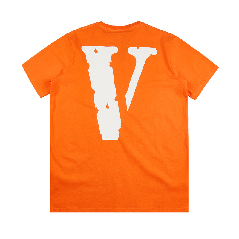 get-我的运动装备潮流社区