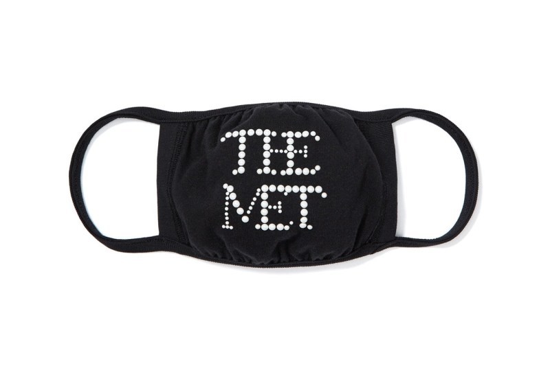 The Met ææ Off-Whiteâ¢ãGucci å Maison Margiela ç­åçæ¨åºãCamp Collectionãééå¥æ³¨ç³»å