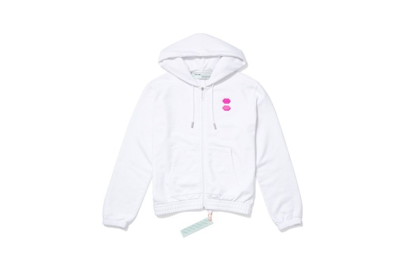 The Met ææ Off-Whiteâ¢ãGucci å Maison Margiela ç­åçæ¨åºãCamp Collectionãééå¥æ³¨ç³»å