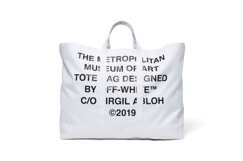 The Met ææ Off-Whiteâ¢ãGucci å Maison Margiela ç­åçæ¨åºãCamp Collectionãééå¥æ³¨ç³»å