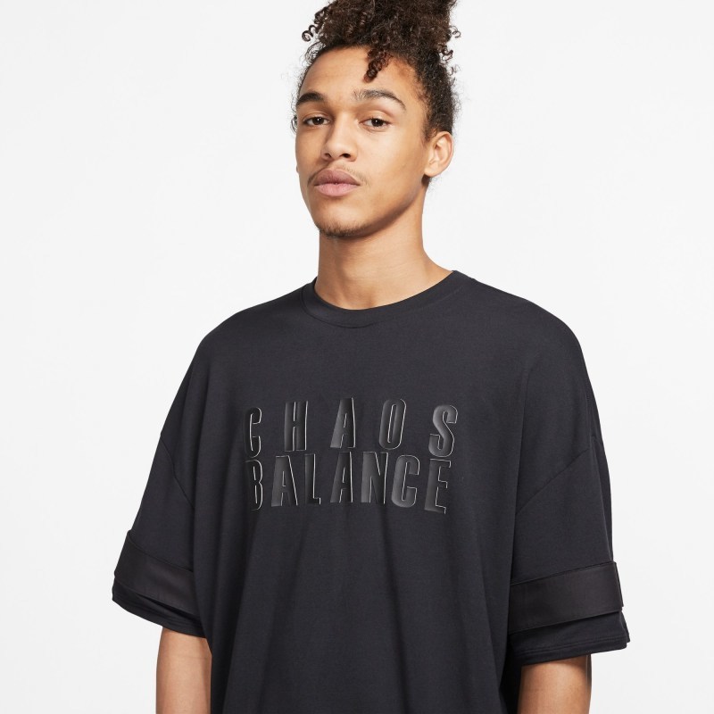 Nike x UNDERCOVER 2019 å¤å­£è¯åç³»åæ­£å¼ç¼ä½