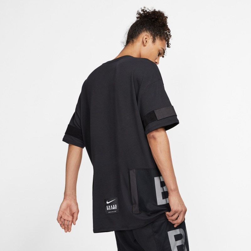 Nike x UNDERCOVER 2019 å¤å­£è¯åç³»åæ­£å¼ç¼ä½