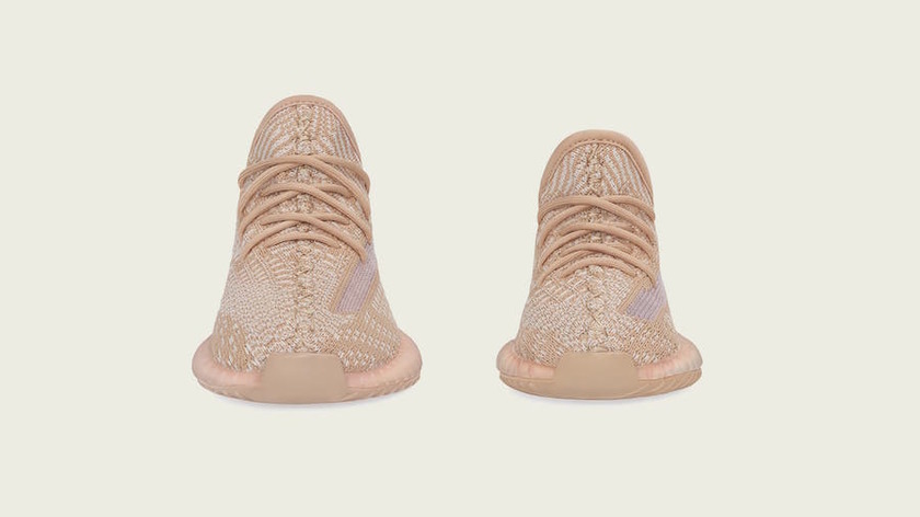 adidas Yeezy Boost 350 V2ç²åå:copyright:´å¿EG6881å¿ç«¥EG6872éæ°éæ¾æ¥æ