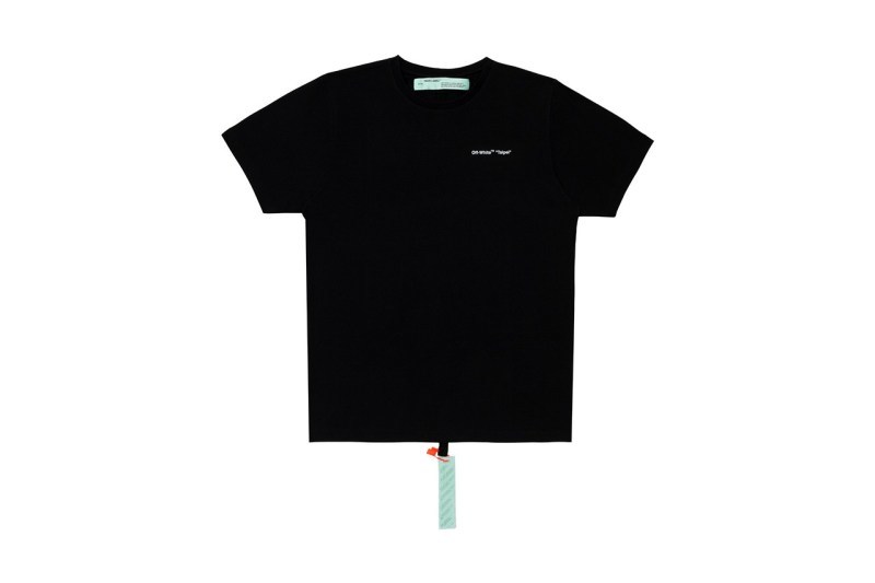 Off-Whiteâ¢ æ¨åºå¨æ°ãCity Garmentsãå«æ³¨ç³»å