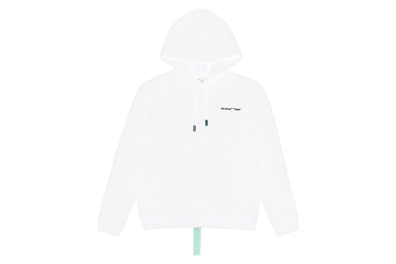 Off-Whiteâ¢ æ¨åºå¨æ°ãCity Garmentsãå«æ³¨ç³»å