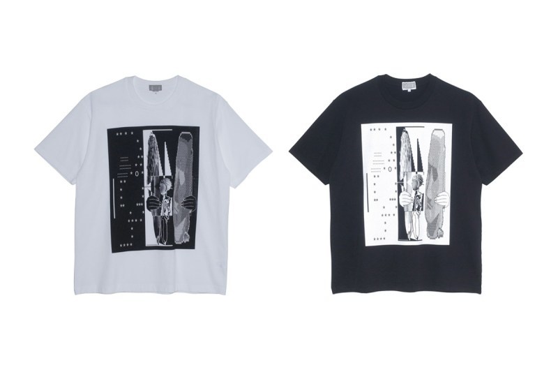 Cav Empt 2019 æ¥å¤ç³»åç¬¬ 14 æ³¢æ°åä¸æ¶
