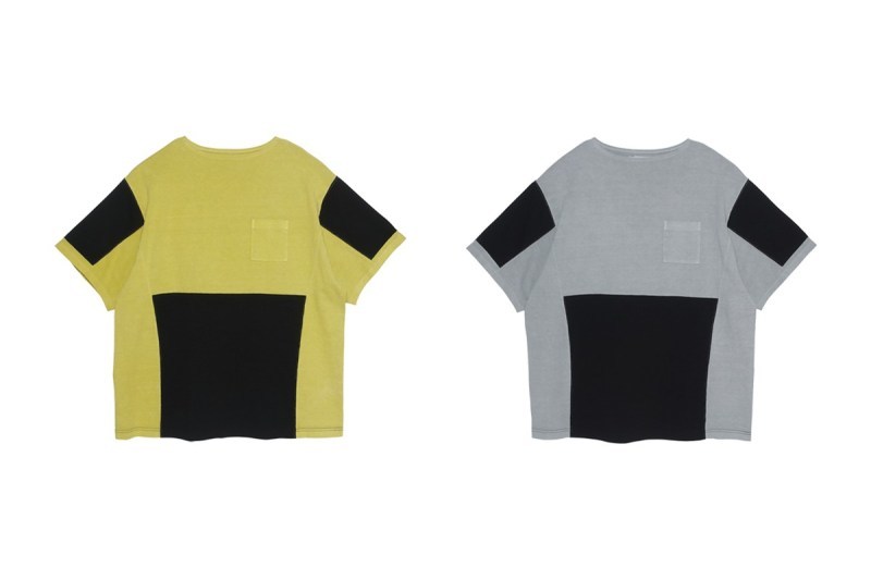 Cav Empt 2019 æ¥å¤ç³»åç¬¬ 14 æ³¢æ°åä¸æ¶