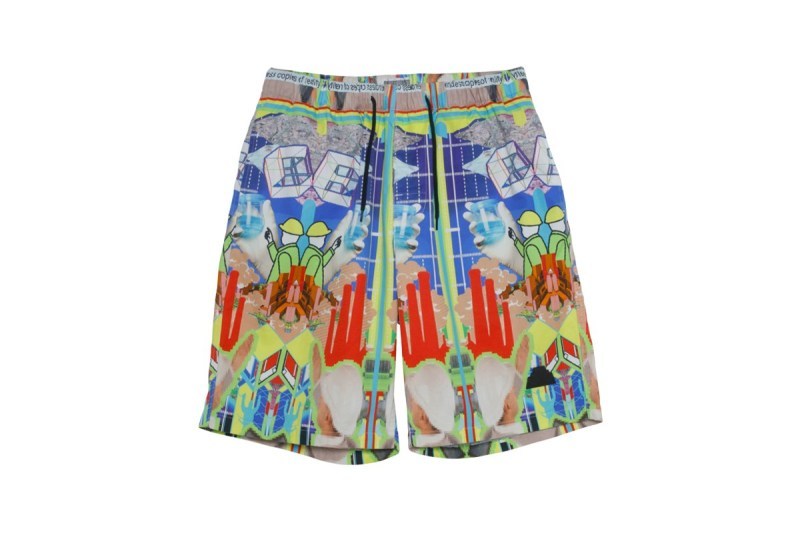 Cav Empt 2019 æ¥å¤ç³»åç¬¬ 14 æ³¢æ°åä¸æ¶