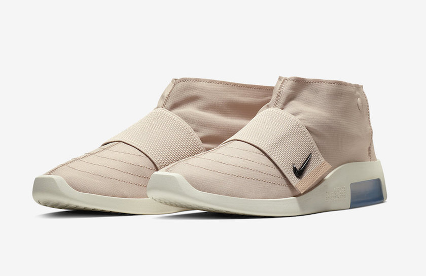 å:registered:³æä¸å¸Nike Moccasin AT8086-200