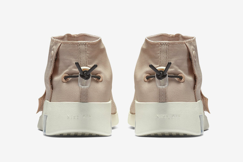 å¯¹ä¸å¸çææ§Nike Moccasin AT8086-200åå¸æ¥æä»·æ ¼