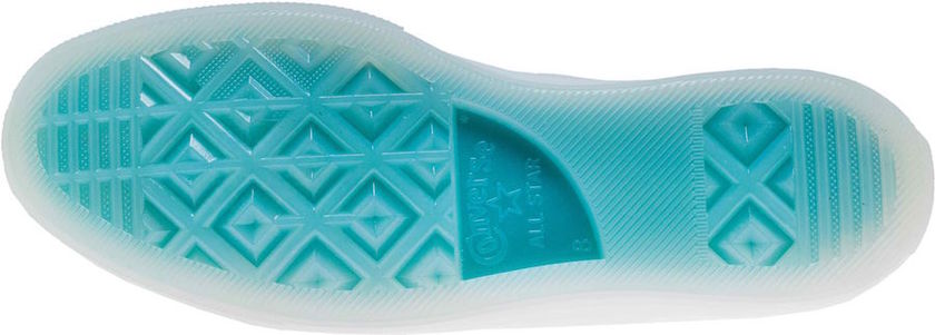 Converse Chuck Taylor 70å½:copyright:è¹è²