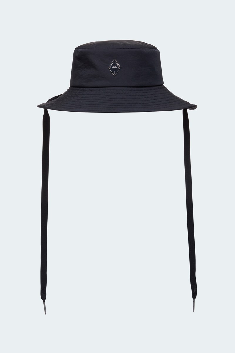 A-COLD-WALL* 2019 春夏「CHROMA」別注系列突擊上架