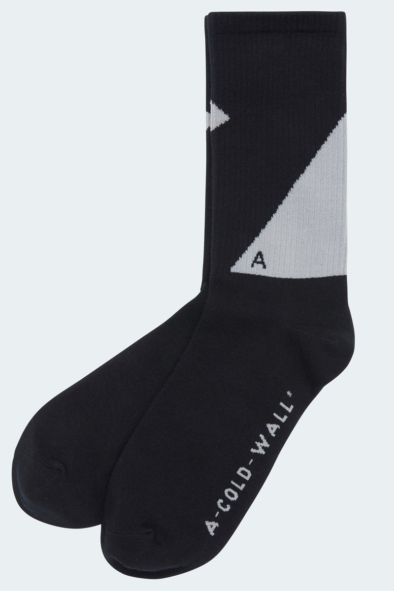 A-COLD-WALL* 2019 春夏「CHROMA」別注系列突擊上架