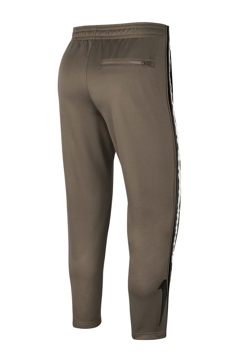 Travis Scott x Jordan Brand「Cactus Jack」联名服飾系列完整公开